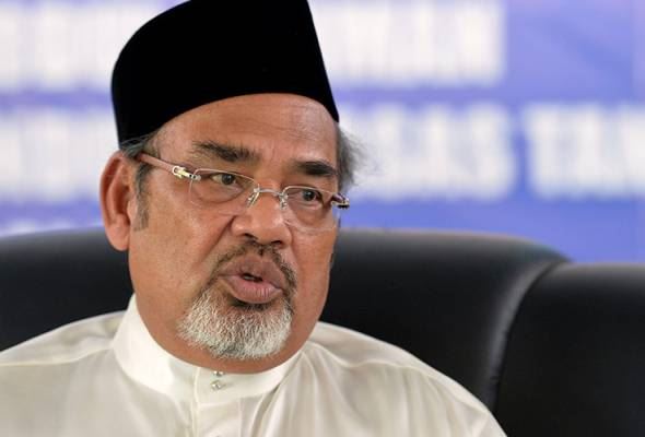 all 213 commuters in lrt accident will receive rm1,000 each